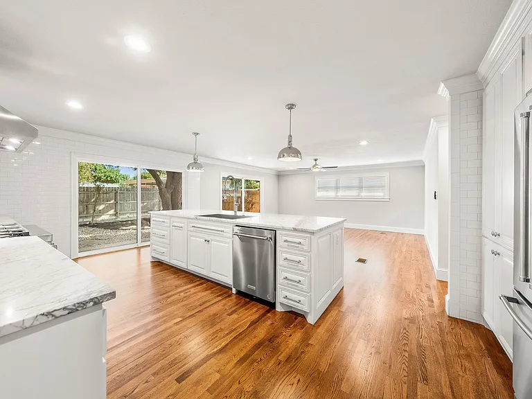 29011 Woodland Dr — Photo 11