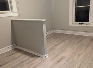 212 Decatur St APT 4, Cumberland, MD 21502