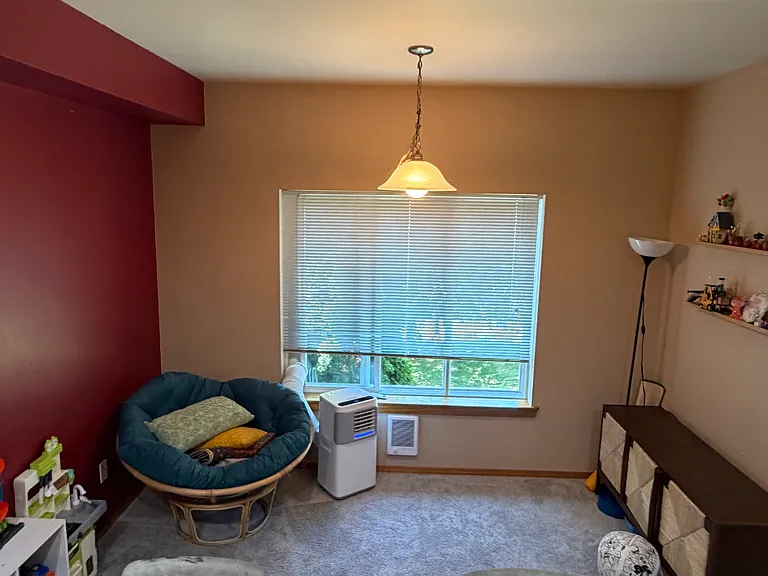 4633 Celia Way #202 — Photo 5