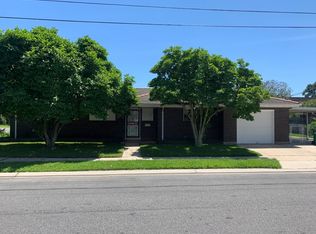 3700 46th St, Metairie, LA 70001