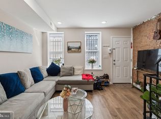 703 Winton St, Philadelphia, PA