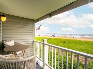 105 E Grand Ave APT 7, Old Orchard Beach, ME 04064