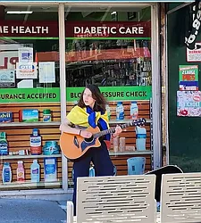 Rented by Brooklyn Property Group LLC