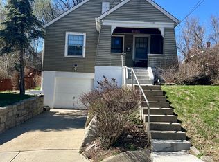 1231 Ridlen Ave, Cincinnati, OH 45205