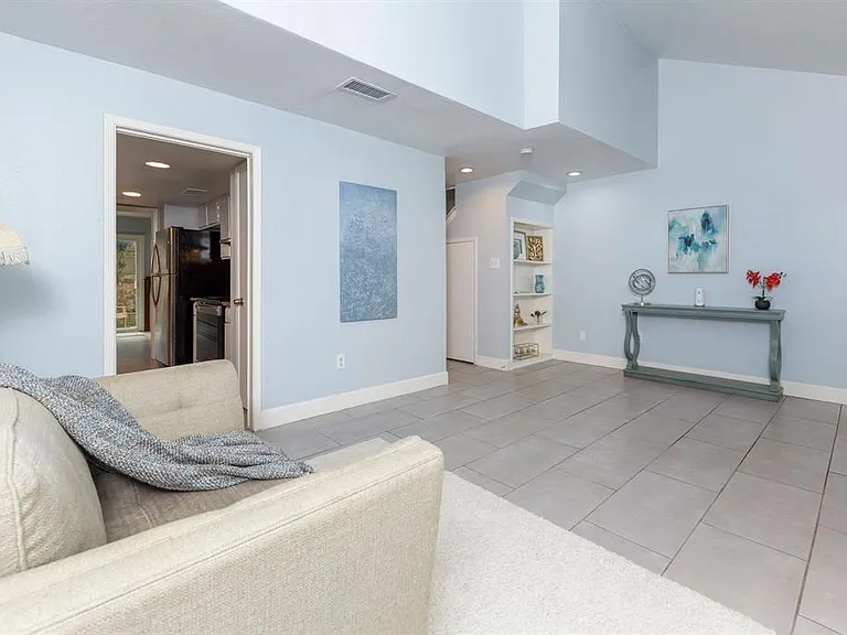 1081 Country Place Dr #1081 — Photo 15