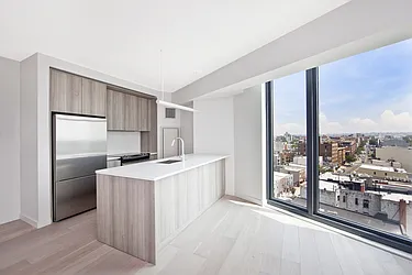 Rented by Bold Marketing