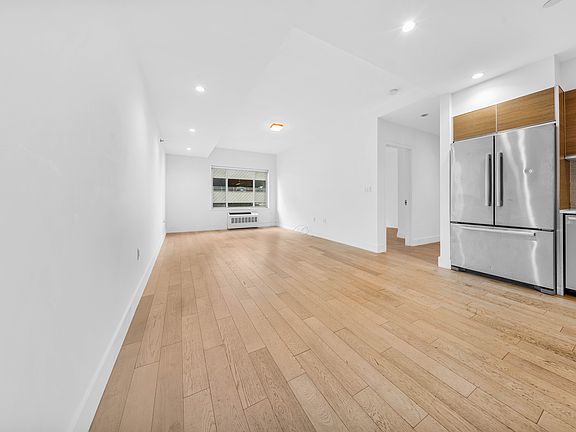3rd image of 4705 5th St #502