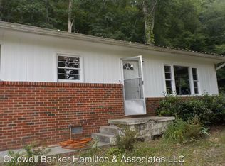 541 Lead Mine Valley Rd SW, Cleveland, TN 37311