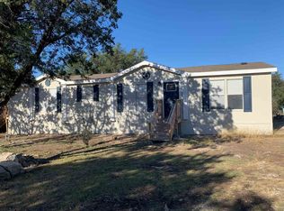 2509 Stag, Horseshoe bay, TX 78657