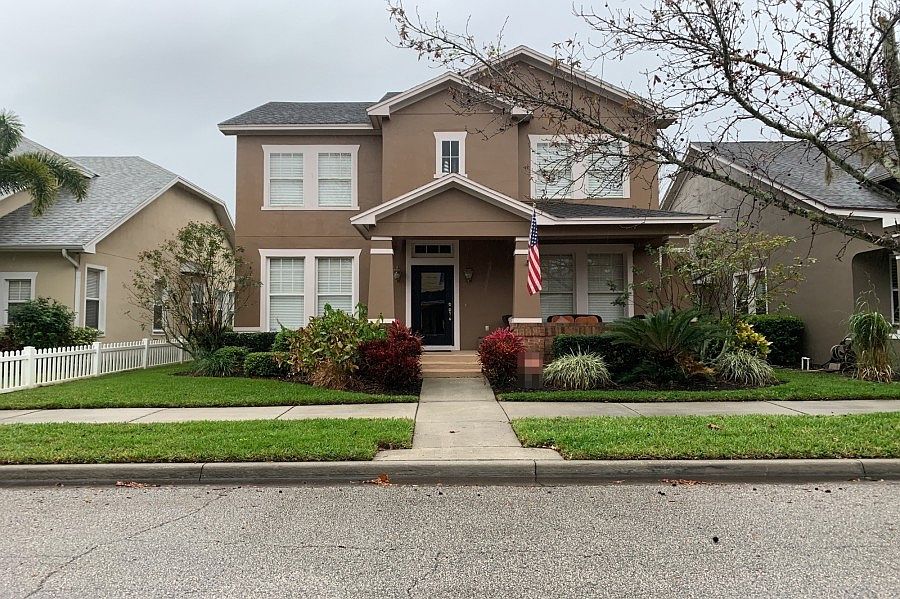 1st image of 10006 Seymour Way