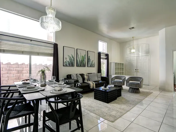 (undisclosed Address), Las Vegas, NV 89147