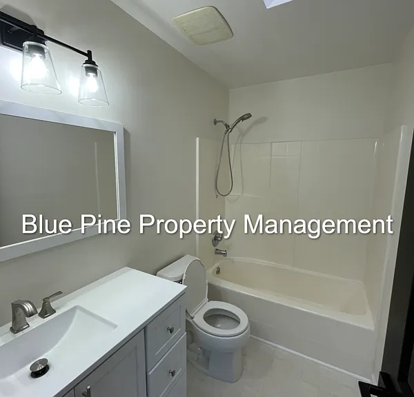 540 Flamingo Ave — Photo 10