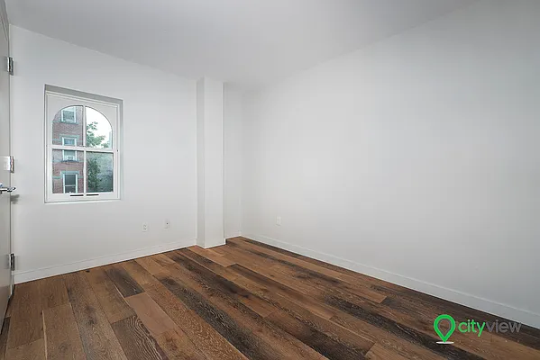 Rented by The KCI Group | media 15