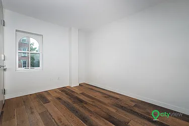 Rented by The KCI Group