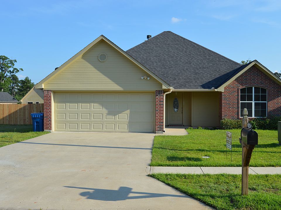 1st image of 508 Amberwood Dr
