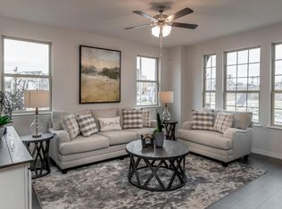 2021 Crooked Bow Dr, Mesquite, TX 75149