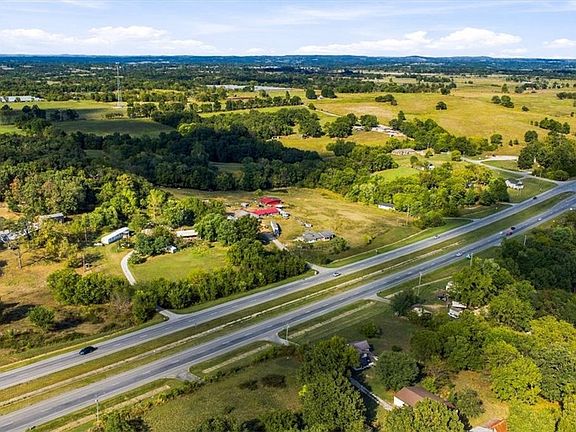 3rd image of 22204 E Highway 412