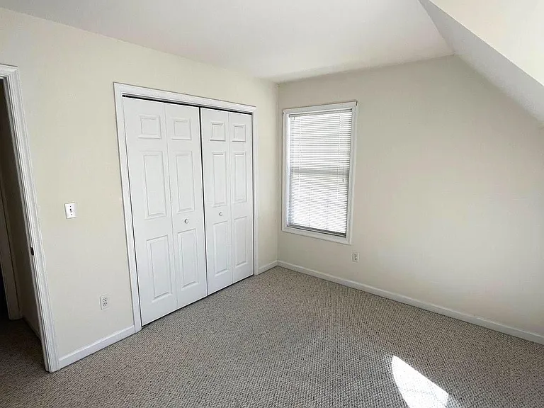 921 S Talbot St #C — Photo 3