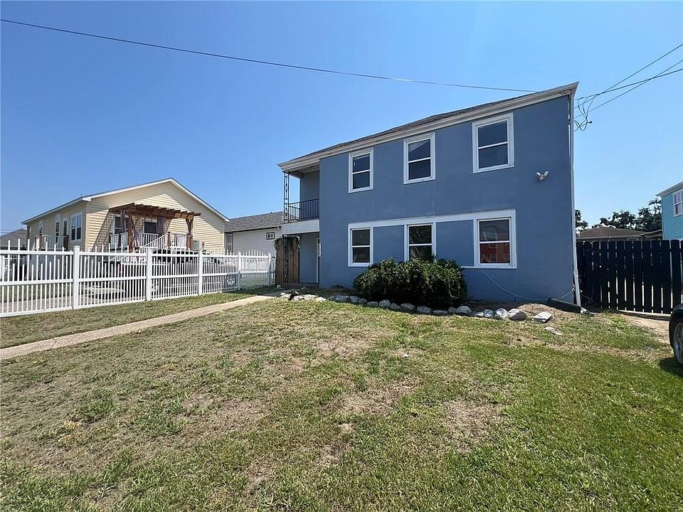 1st image of 5525 Spain St