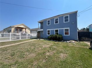 5525 Spain St, New Orleans, LA 70122