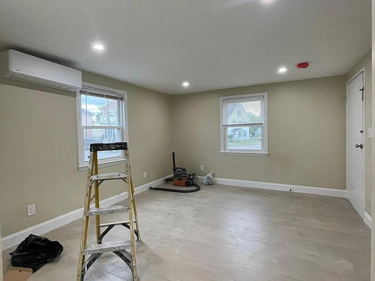 18 Swan Rd #2 — Photo 9