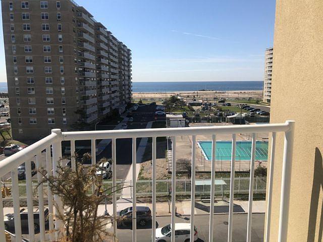 2nd image of 79-14 Rockaway Beach Blvd #6J