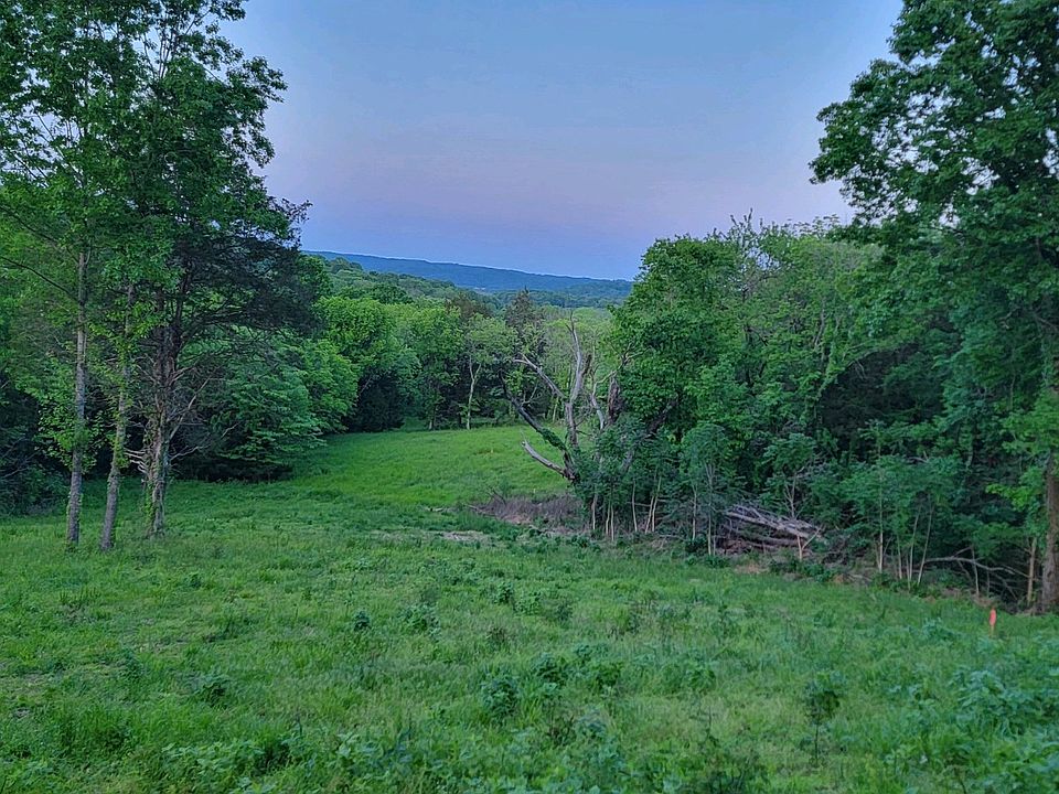 2nd image of 0 Poplar Bluff Rd W Lot 3