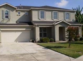 10422 Wood Ridge Ct, Stockton, CA 95209