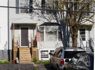 11 Oxford St, Carthage, NY 13619