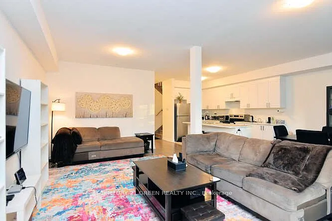 150 Winters Way — Photo 14