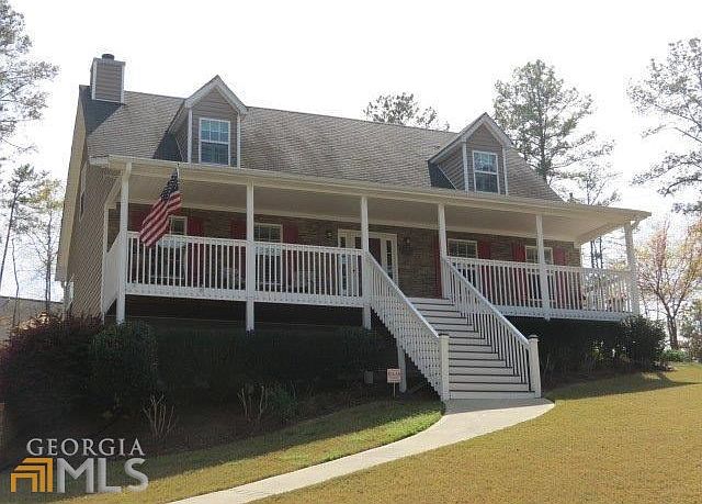 1st image of 270 E River Bend Dr