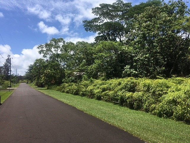 1st image of Manalo St Lot 1056