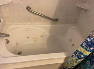 9750 W 590th Rd, Inola, OK 74036