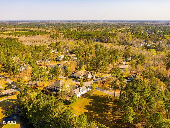 3rd image of 459 Autumn Chase SE LOT S2-9