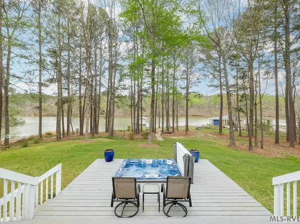 122 Kings Branch Ct, Littleton, NC 27850