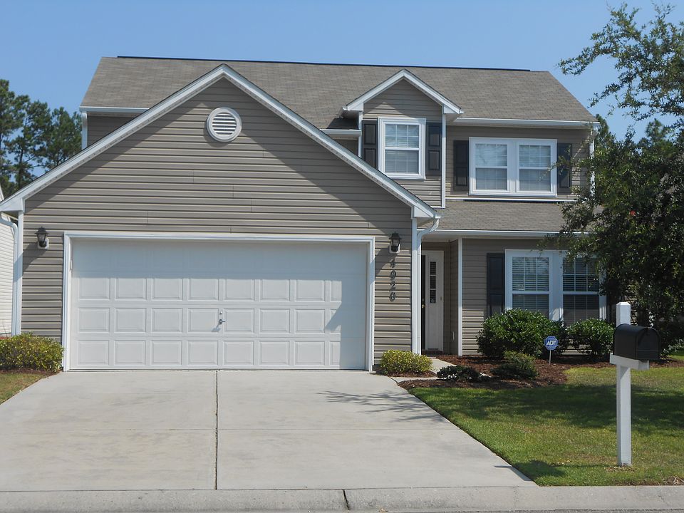 2400 sq feet of living area