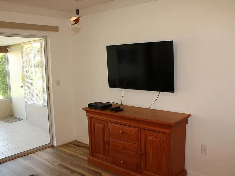 5062 Live Oak Cir #5026 — Photo 16