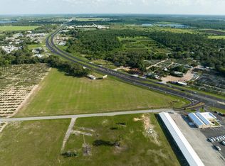 4906 US HIGHWAY 27 S, Sebring, FL 33870
