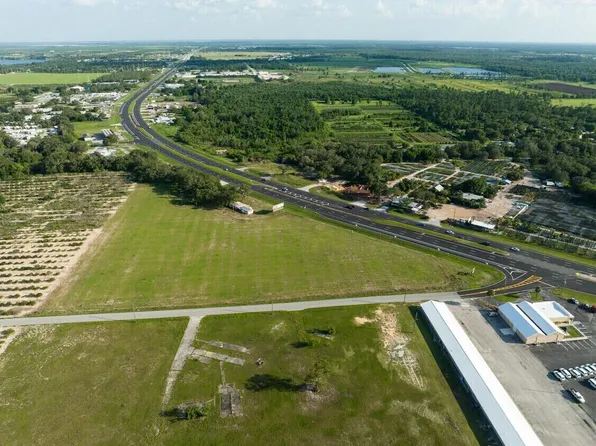 4906 US HIGHWAY 27 S, Sebring, FL 33870