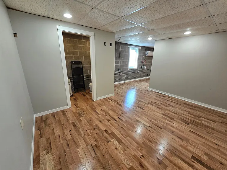 6122 E Shadybrook St #4 — Photo 6