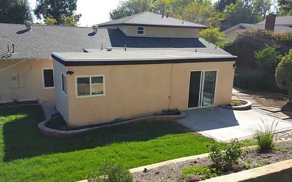 2nd image of 23451 Schoenborn St