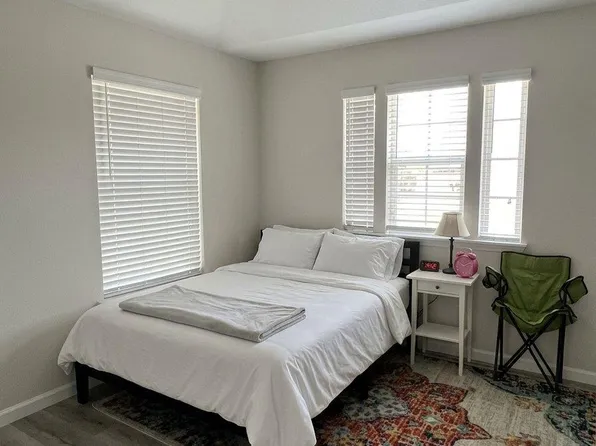(undisclosed Address), Saint Augustine, FL 32092