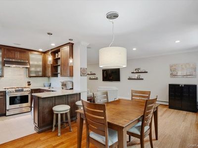 2 Old Mamaroneck Road #3J, White Plains, NY, 10605