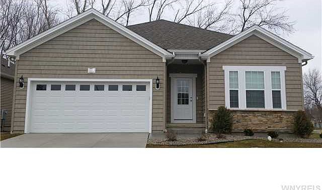 1st image of 128 Holloway Creek Ln