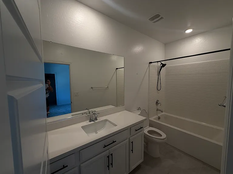 7342 N Decatur Blvd #1 — Photo 7