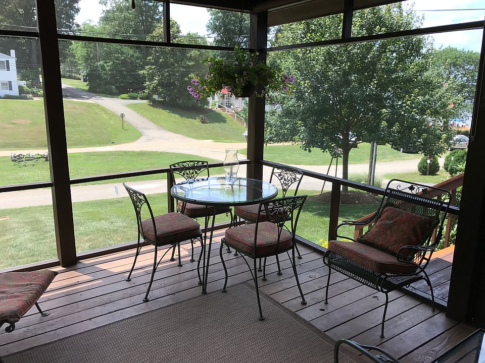 14169 Riverside Ave, Kennedyville, MD 21645 Zillow