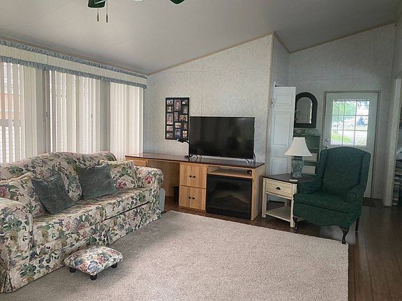 3rd image of 20005 Us Highway 27 Lot 1033