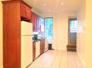 99 Wyckoff St #F1, Brooklyn, NY 11201