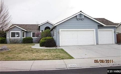 1st image of 1134 Wisteria Dr