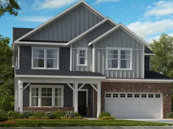 716 Heathered Farm Way, Apex, NC 27523